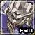 :icongat-zx1casey: