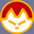 :icongat0rl1vebeatz: