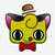 :icongat0verde: