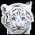 :iconGat20001: