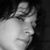 :icongata-patuska: