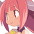 :icongatachan: