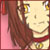 :icongataki-roar: