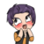 :icongatapervyplz: