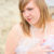 :icongataphotography: