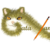 :icongataxam: