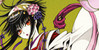 :icongate7-clamp: