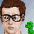 :icongatec: