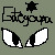 :icongategaupa: