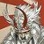 :icongateguardian85:
