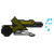 :icongatejumper-13: