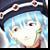 :icongatekeeper-bunny:
