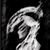:icongatekeeper-ivanoff: