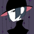 :icongatekeeper-of-triste:
