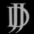 :icongatekeeper-zuul: