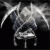 :icongatekeeper8: