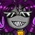 :icongatekeepertosorrow: