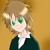 :icongatekid3: