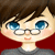 :icongatelover12: