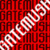 :icongatemush: