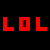 :icongateofhopedestroyed: