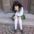 :icongateoftruth: