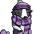 :icongaterre: