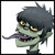 :icongates1758: