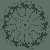 :icongatesart: