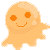 :icongatesigirl: