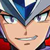 gatesmileplz :icongatesmileplz: