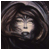 GatesOfVision :icongatesofvision: