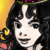 gatesway :icongatesway: