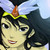 :icongatetrade15: