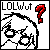 :icongateux: