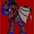 Gathamar :icongathamar: