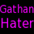 :icongathanhater: