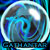 :icongathantar: