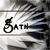 :icongathas: