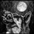 :icongatheredmyst: