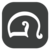 :icongatherfield: