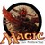 :icongatherformagic: