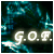 :iconGatheringofFates: