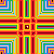 :icongatherswool: