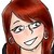 :icongathine: