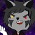 :icongathr123: