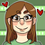 :icongathsemene: