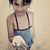 :icongathz: