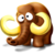 :icongati6: