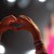 :icongaticornio123: